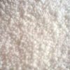 Stearic Acid Manufacturers